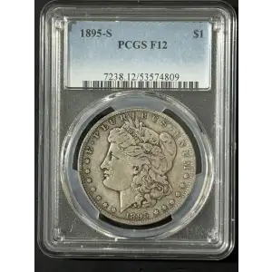 1895-S $1 (2)