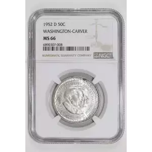 1952 WASHINGTON-CARVER  (2)