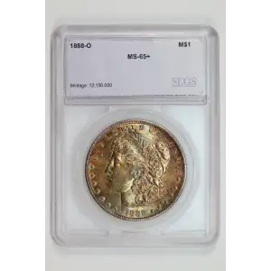 1887 $1
