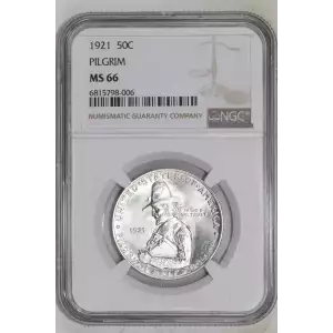 1921 PILGRIM  (2)