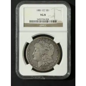 1881 (2)