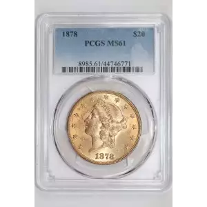 1878 $20 (2)