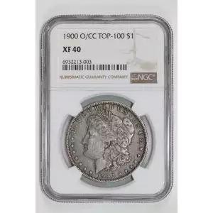 1900 O/CC