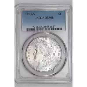 1901-S $1 (2)