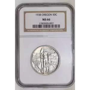 1938 OREGON TRAIL  (2)