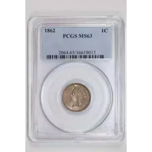 1862 1C (2)