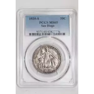 1935-S 50C San Diego (2)