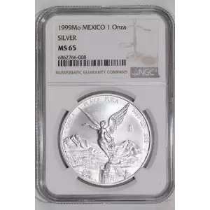 1999Mo SILVER  (2)