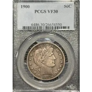 1900 50C