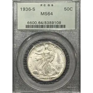 1936-S 50C (2)