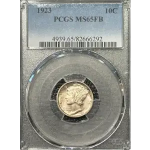 1923 10C, FB (3)
