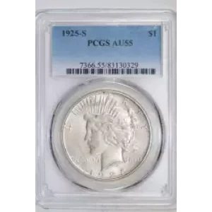 1925-S $1 (2)