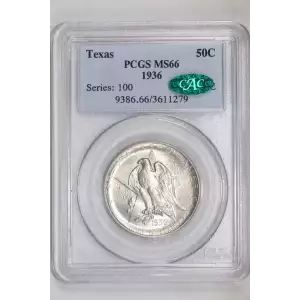 1936 50C Texas (2)