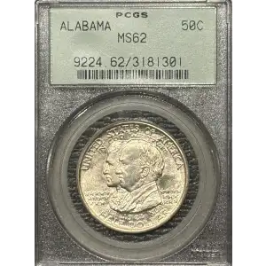 1921 50C Alabama (3)