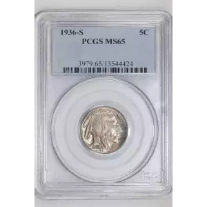 1936-S 5C (2)