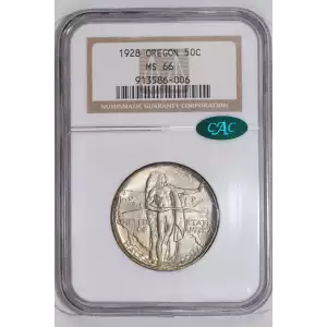 1928 OREGON TRAIL  (2)