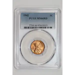 1942 1C, RD (2)