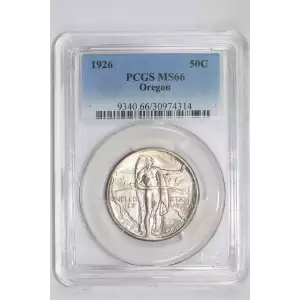 1926 50C Oregon (2)