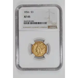1856