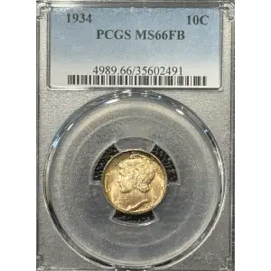1934 10C, FB (2)