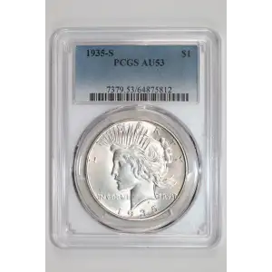 1935-S $1 (2)