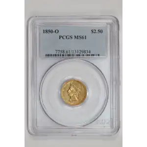 1850-O $2.50 (2)