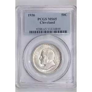 1936 50C Cleveland (2)