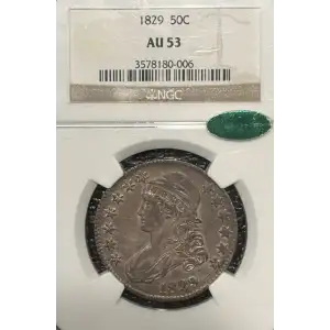 1829