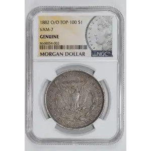 1882 O/O VAM-7