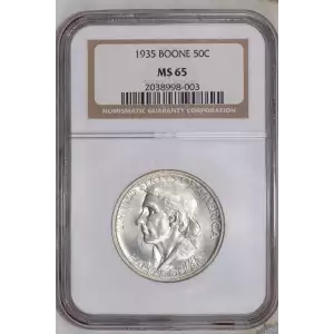 1935 BOONE  (2)