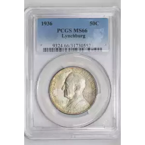 1936 50C Lynchburg (2)