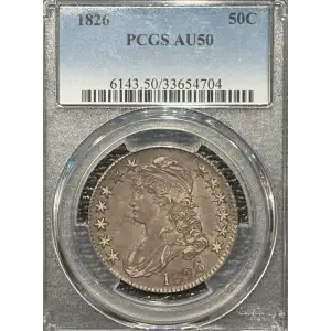 1826 50C