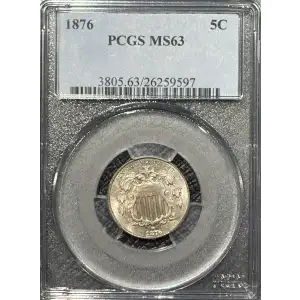 1876 5C