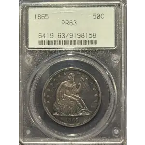 1865 50C