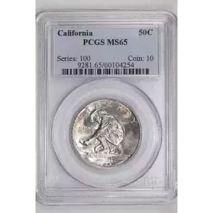 1925-S 50C California