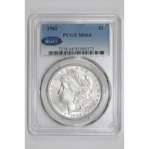 1902 $1 (2)