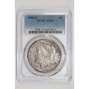 1903-S $1 (2)
