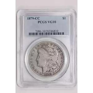1879-CC $1 (2)