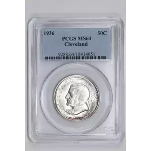 1936 50C Cleveland (2)
