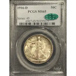 1916-D 50C (3)