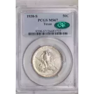 1938-S 50C Texas (2)