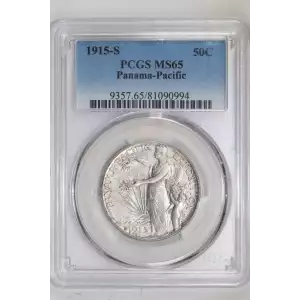 1915-S 50C Panama-Pacific (2)