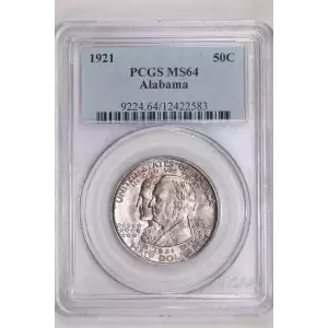 1921 50C Alabama (2)