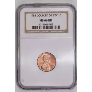 1983 DOUBLED  RD (2)