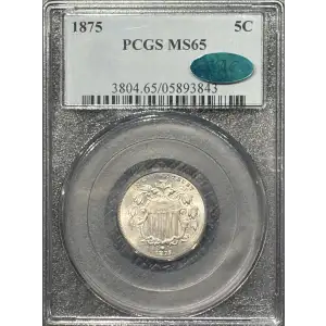1875 5C
