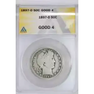 Half Dollars---Barber 1892-1915 -Silver- 0.5 Dollar