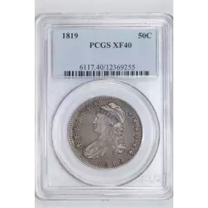 1819 50C