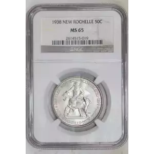 1938 NEW ROCHELLE  (2)