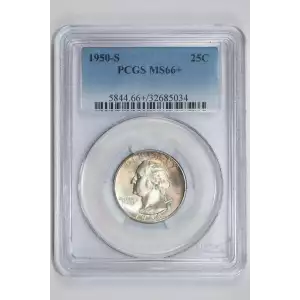 1950-S 25C (2)