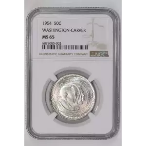 1954 WASHINGTON-CARVER  (2)